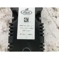 Mack TMD12AO Transmission Shifter (Electronic Controller) thumbnail 2