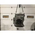 Mack TMD12AO Transmission thumbnail 3
