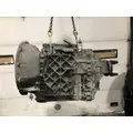Mack TMD12AO Transmission thumbnail 4