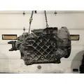 Mack TMD12AO Transmission thumbnail 5