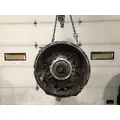 Mack TMD12AO Transmission thumbnail 6