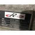 Mack TMD12AO Transmission thumbnail 7
