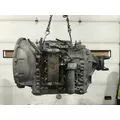 Mack TMD12AO Transmission thumbnail 3