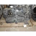 Mack TR107 Transmission Assembly thumbnail 1