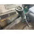 Mack TRL1076 Transmission Misc. Parts thumbnail 1