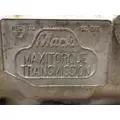 Mack TRL1076 Transmission thumbnail 9
