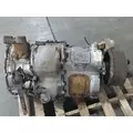 Mack TRL1076 Transmission thumbnail 2