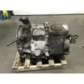 Mack TRL1076 Transmission thumbnail 3