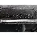 Mack TRL1076 Transmission thumbnail 5