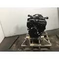 Mack TRL1078 Transmission thumbnail 1