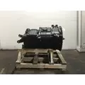 Mack TRL1078 Transmission thumbnail 2