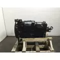Mack TRL1078 Transmission thumbnail 3