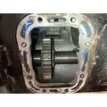 Mack TRL1078 Transmission thumbnail 7
