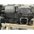 Mack TRL1078 Transmission thumbnail 8