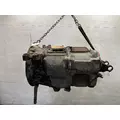 Mack TRL1078 Transmission thumbnail 2