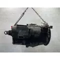 Mack TRL1078 Transmission thumbnail 3