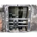 Mack TRL1078 Transmission thumbnail 4