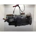 Mack TRTXL1070B Transmission thumbnail 4