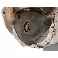 Mack TRTXL1070B Transmission thumbnail 6