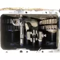 Mack TRTXL1070B Transmission thumbnail 7