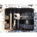 Mack TRTXL1070B Transmission thumbnail 8