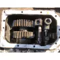 Mack TRTXL1070B Transmission thumbnail 9