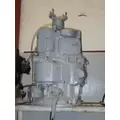 Mack TRTXL107 Transmission Assembly thumbnail 1