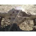 Mack TRUCK Axle Assembly, Rear (Front) thumbnail 2