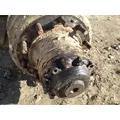 Mack TRUCK Axle Assembly, Rear (Front) thumbnail 3