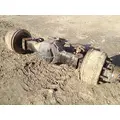 Mack TRUCK Axle Assembly, Rear (Front) thumbnail 4