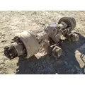 Mack TRUCK Axle Assembly, Rear thumbnail 1