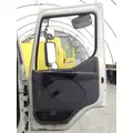 Mack TRUCK Door Assembly, Front thumbnail 3