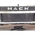 Mack TRUCK Grille thumbnail 1