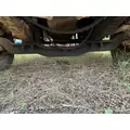 Mack TRXL1071 Transmission Assembly thumbnail 1