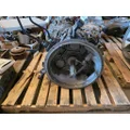 Mack TRXL1071 Transmission Assembly thumbnail 2
