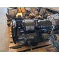 Mack TRXL1071 Transmission Assembly thumbnail 3