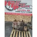 Mack TRXL10740B Transmission Assembly thumbnail 1