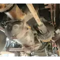 Mack TRXL107 Transmission Assembly thumbnail 1