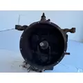 Mack TRXL107 Transmission Assembly thumbnail 3