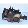 Mack TRXL107 Transmission Assembly thumbnail 4