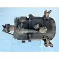 Mack TRXL107 Transmission Assembly thumbnail 5