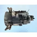 Mack TRXL107 Transmission Assembly thumbnail 6