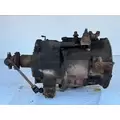 Mack TRXL107 Transmission Assembly thumbnail 7