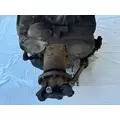 Mack TRXL107 Transmission Assembly thumbnail 8