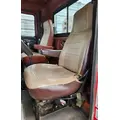  Seat, Front Mack TD713 for sale thumbnail