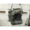 USED Transmission Assembly Mack TMD12AO for sale thumbnail