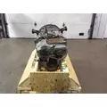 USED Transmission Assembly Mack TRL1076 for sale thumbnail