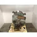 USED Transmission Assembly Mack TRL1076 for sale thumbnail