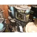USED Transmission Assembly Mack TRL1076 for sale thumbnail