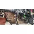 Mack USED Transmission Assembly thumbnail 1